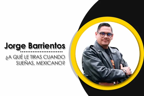 BARRIENTOS 1