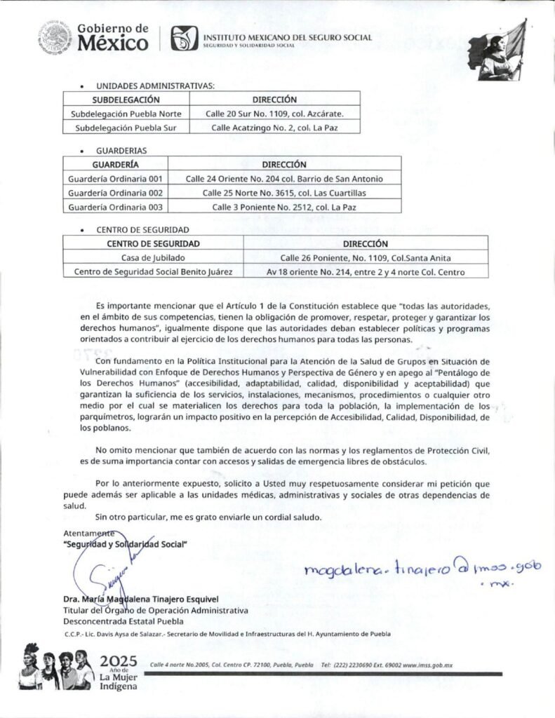 Documento: David Celestino