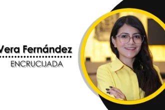 Verano Fernández