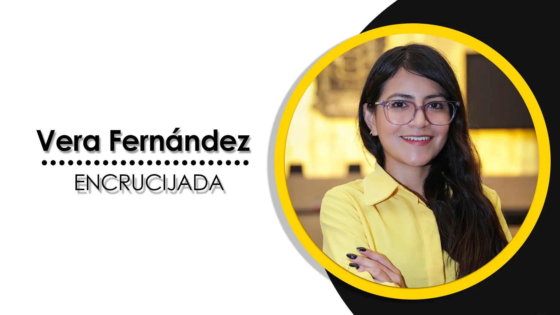 Verano Fernández